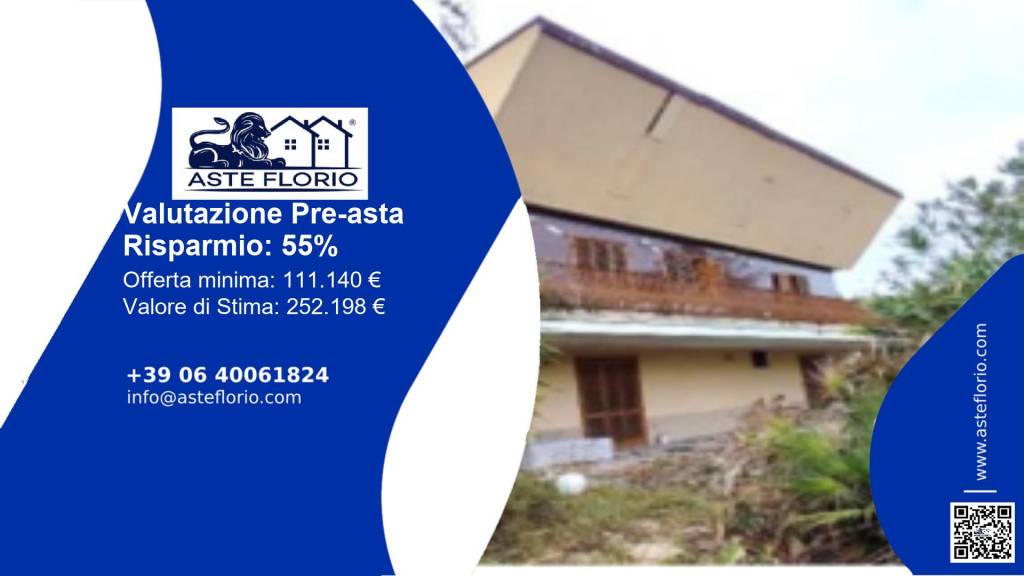 immagine annuncio 11 di 13