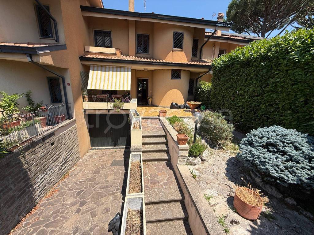 immagine annuncio 8 di 15