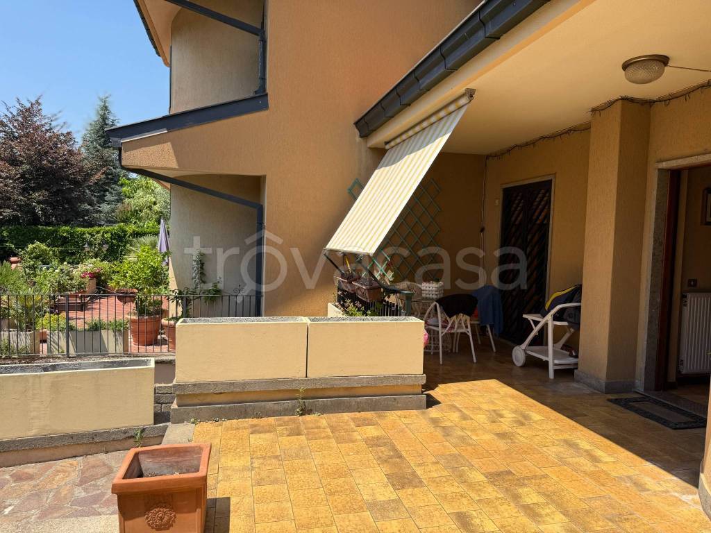 immagine annuncio 12 di 15