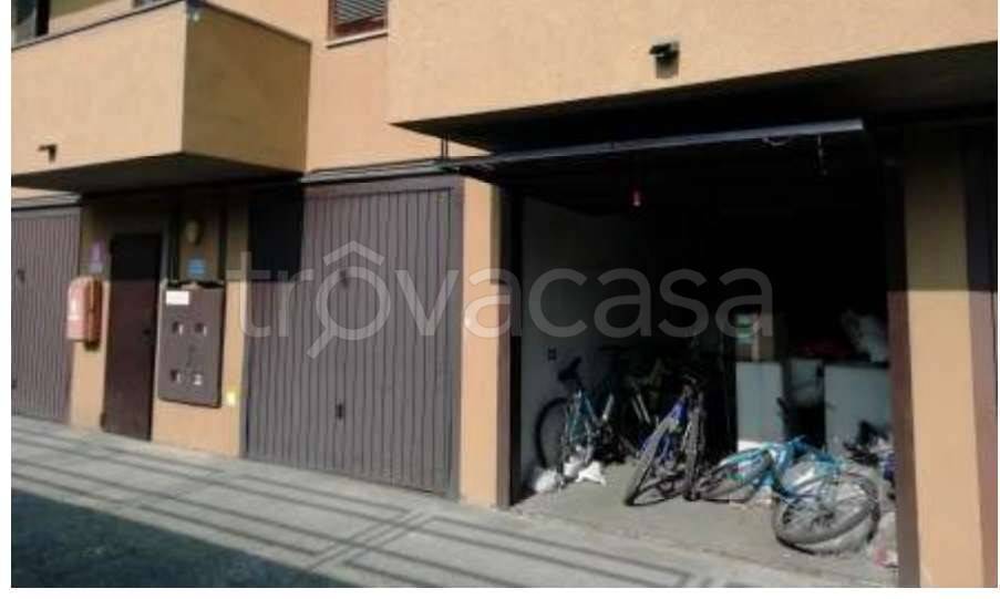 immagine annuncio 11 di 13