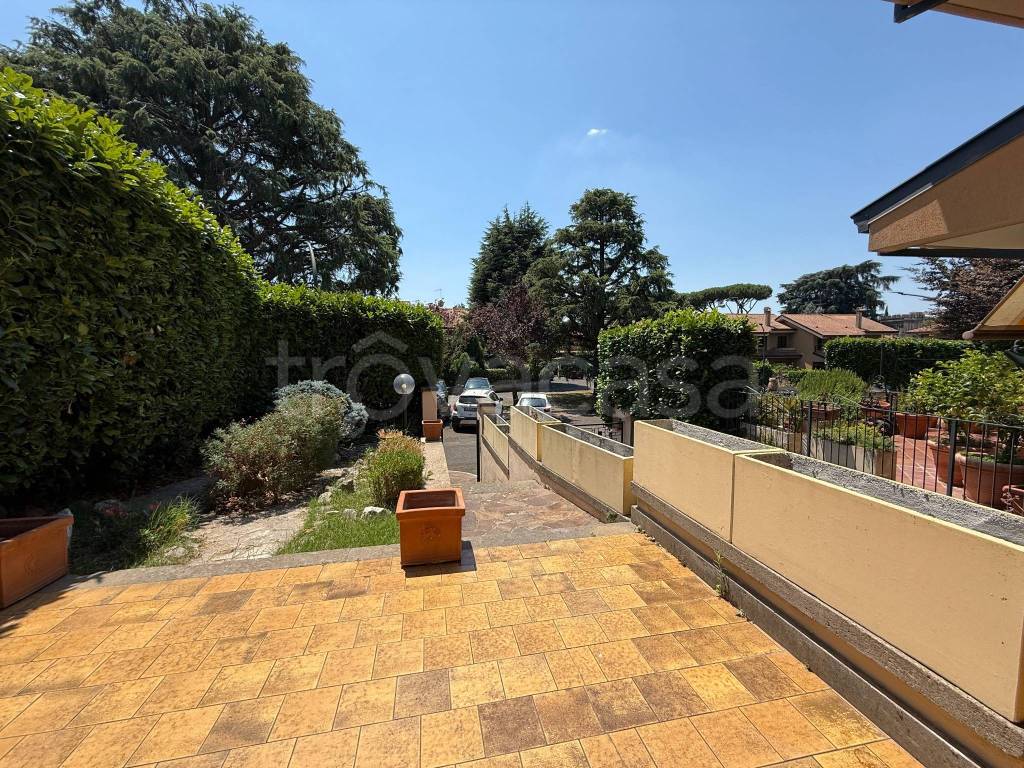 immagine annuncio 13 di 15