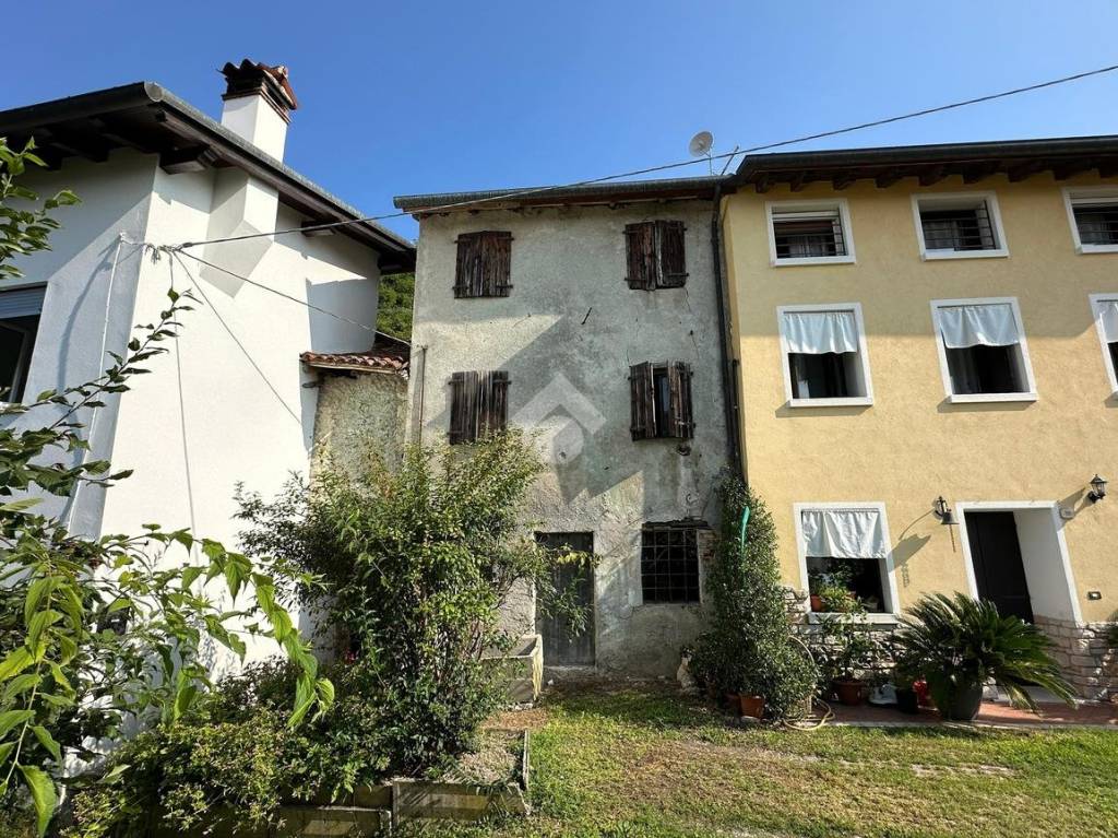 immagine annuncio 4 di 11