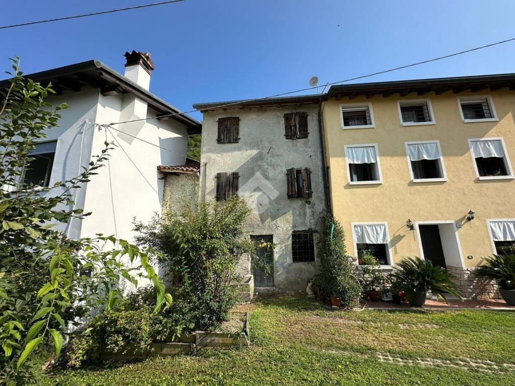 immagine annuncio 5 di 11