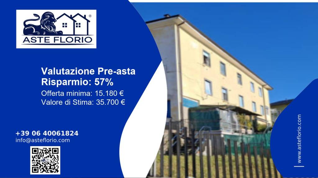 immagine annuncio 14 di 15