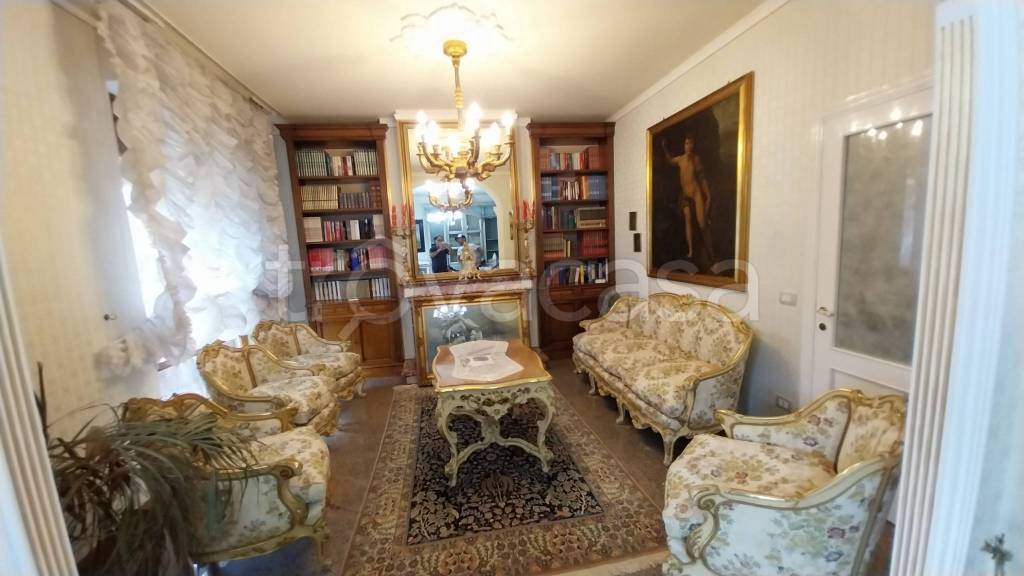 immagine annuncio 5 di 9