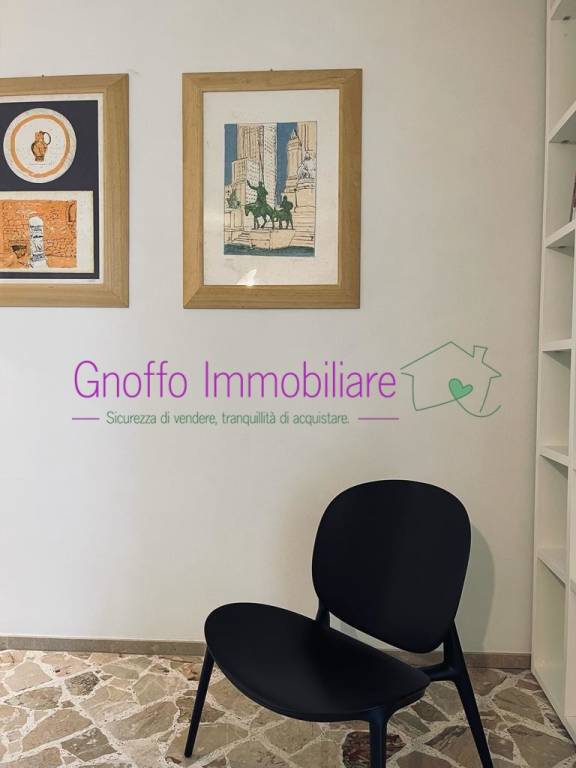 immagine annuncio 1 di 9