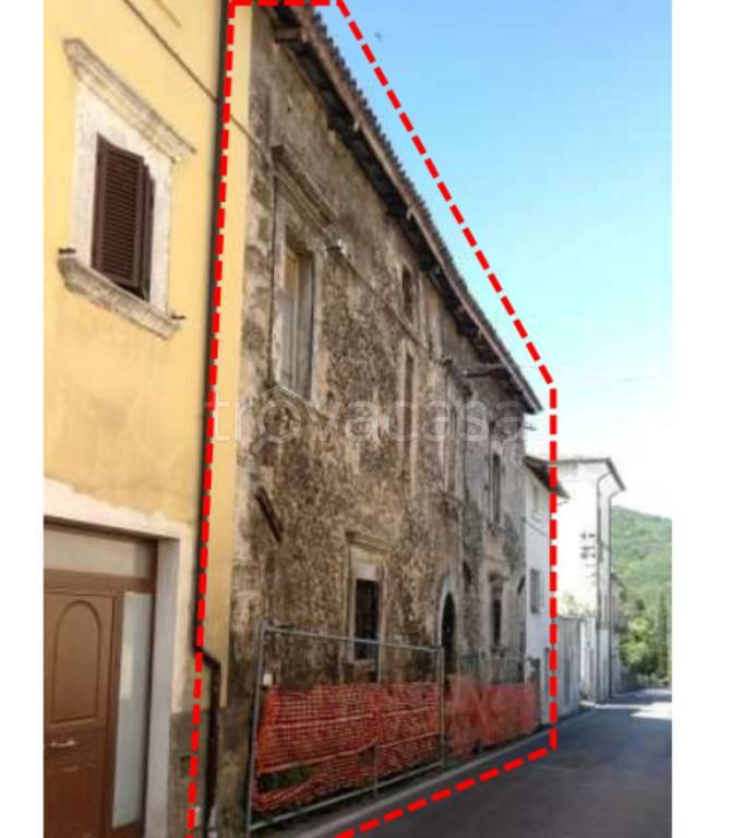 immagine annuncio 2 di 14