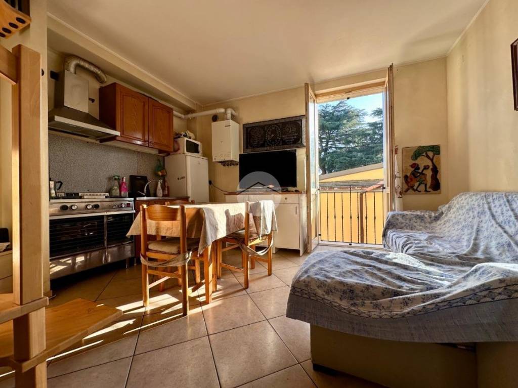 immagine annuncio 1 di 7