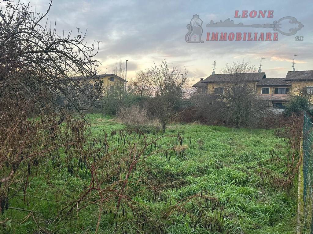 immagine annuncio 9 di 15