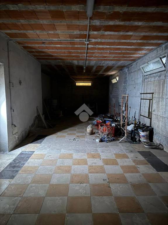 immagine annuncio 12 di 13