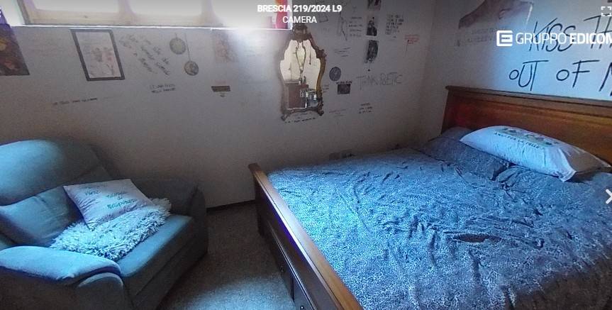 immagine annuncio 8 di 11
