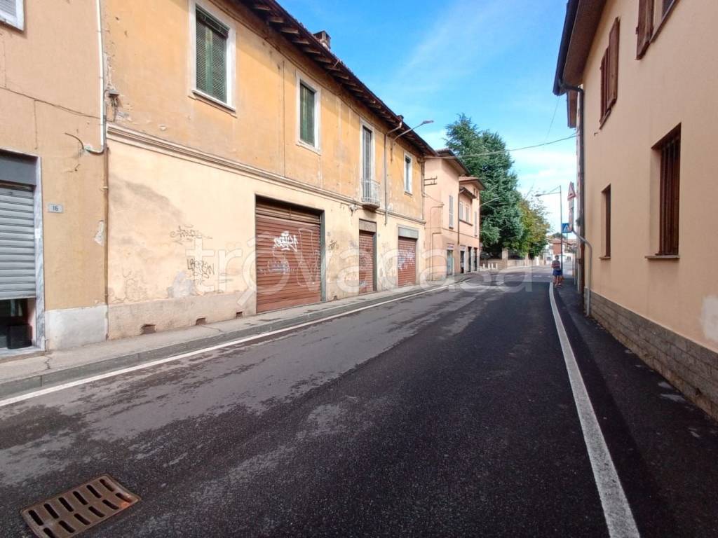 immagine annuncio 7 di 9