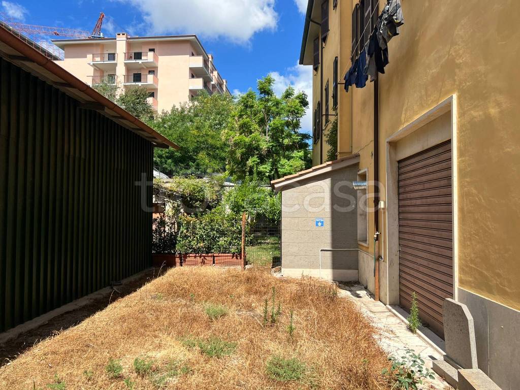 immagine annuncio 5 di 12