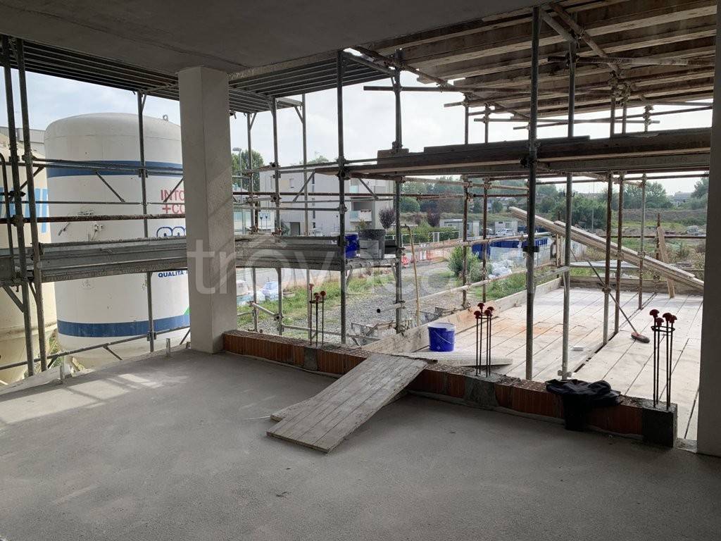 immagine annuncio 8 di 14