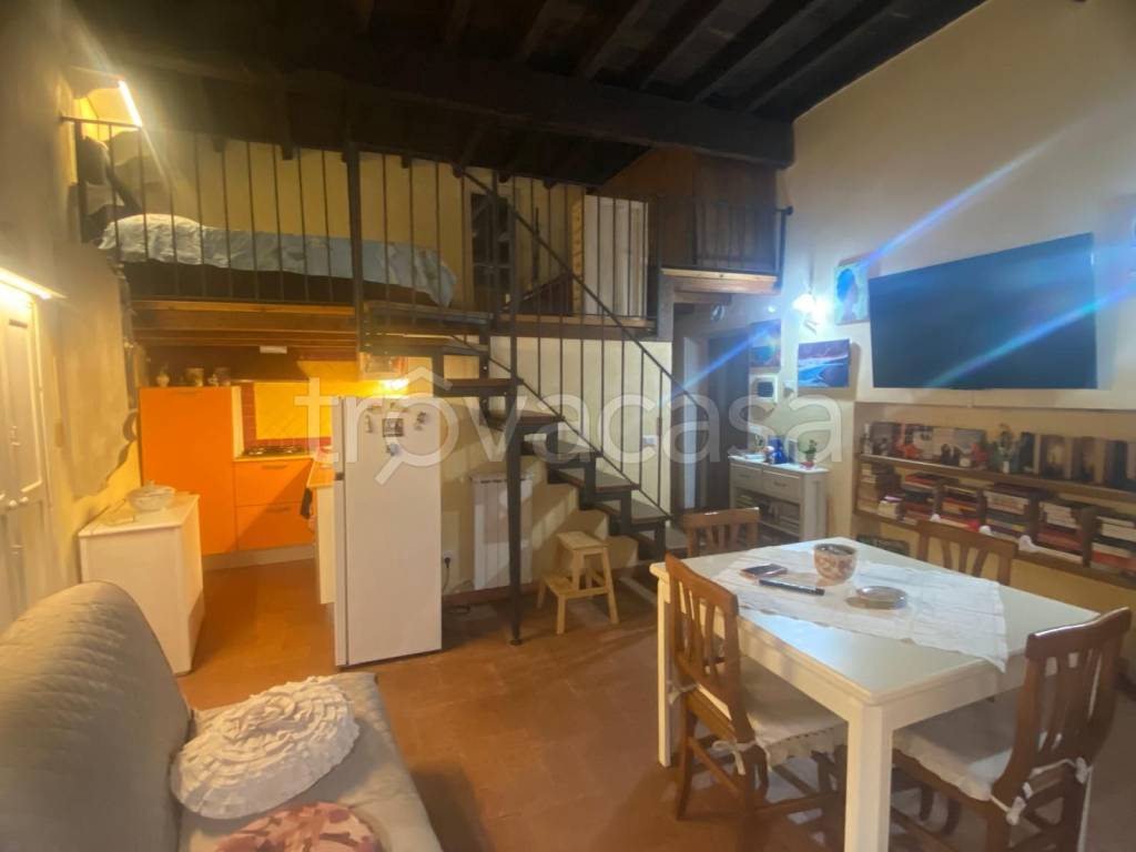 immagine annuncio 1 di 12