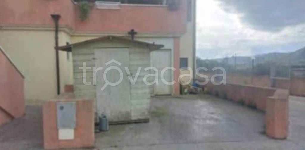 immagine annuncio 9 di 12