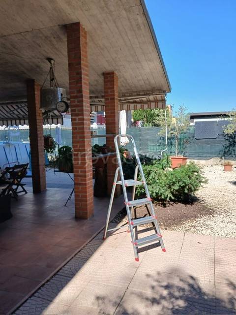 immagine annuncio 9 di 13