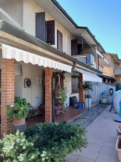 immagine annuncio 11 di 13