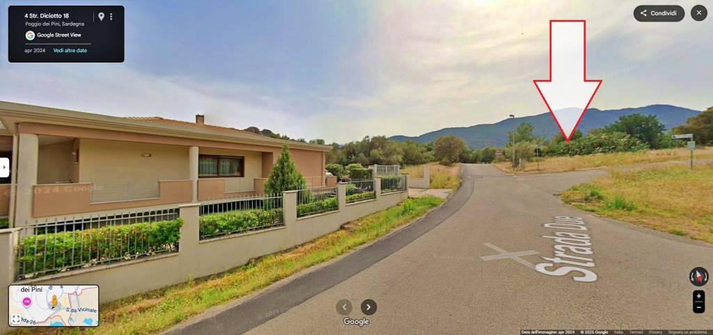 immagine annuncio 3 di 8