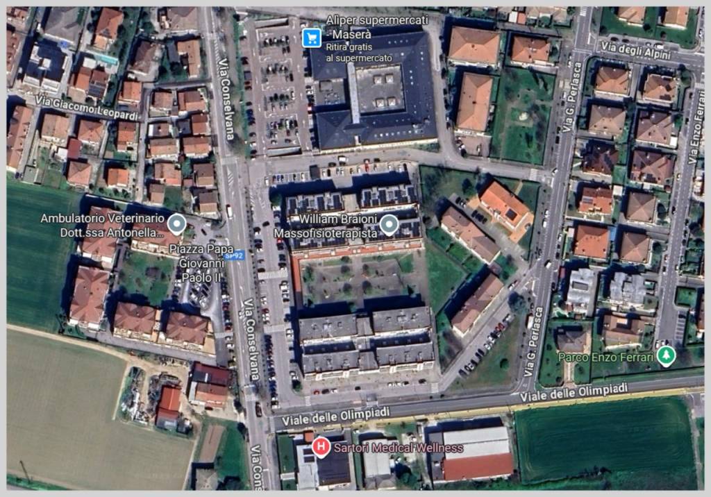 immagine annuncio 6 di 15