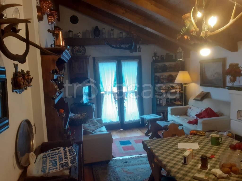 immagine annuncio 2 di 8