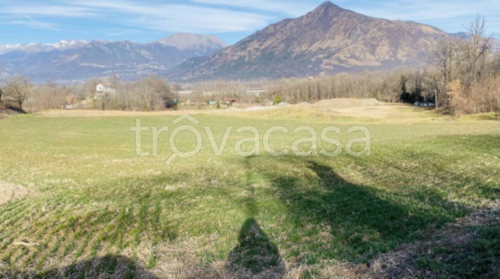 immagine annuncio 1 di 11