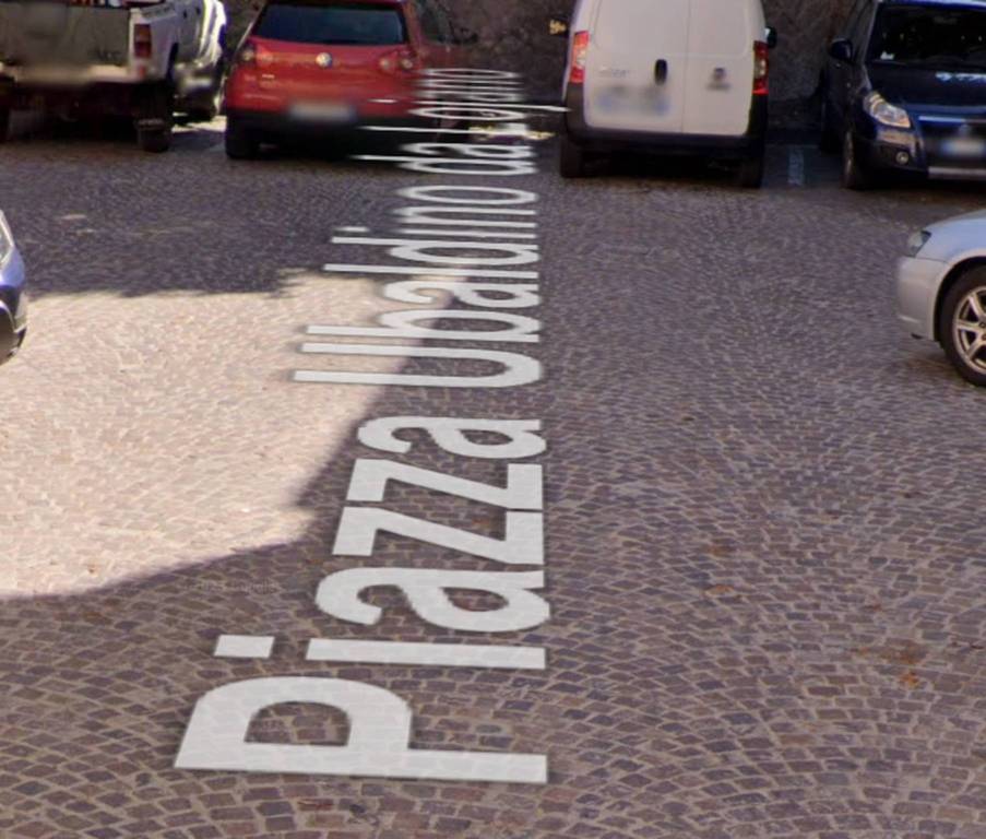 immagine annuncio 9 di 11