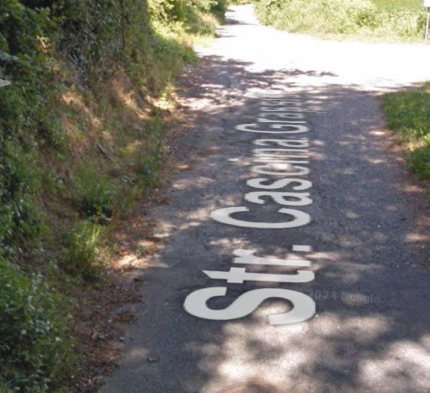 immagine annuncio 9 di 11