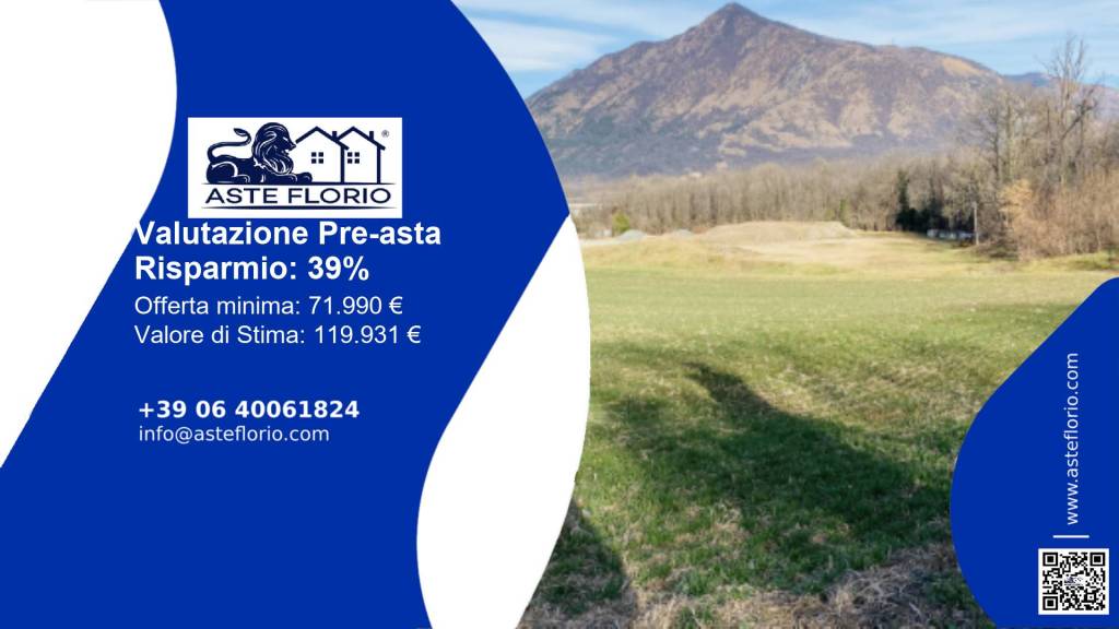 immagine annuncio 1 di 12