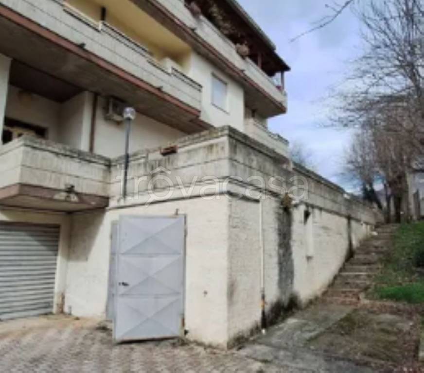 immagine annuncio 8 di 12