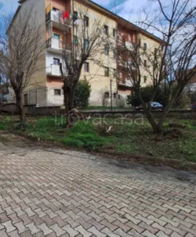 immagine annuncio 10 di 12
