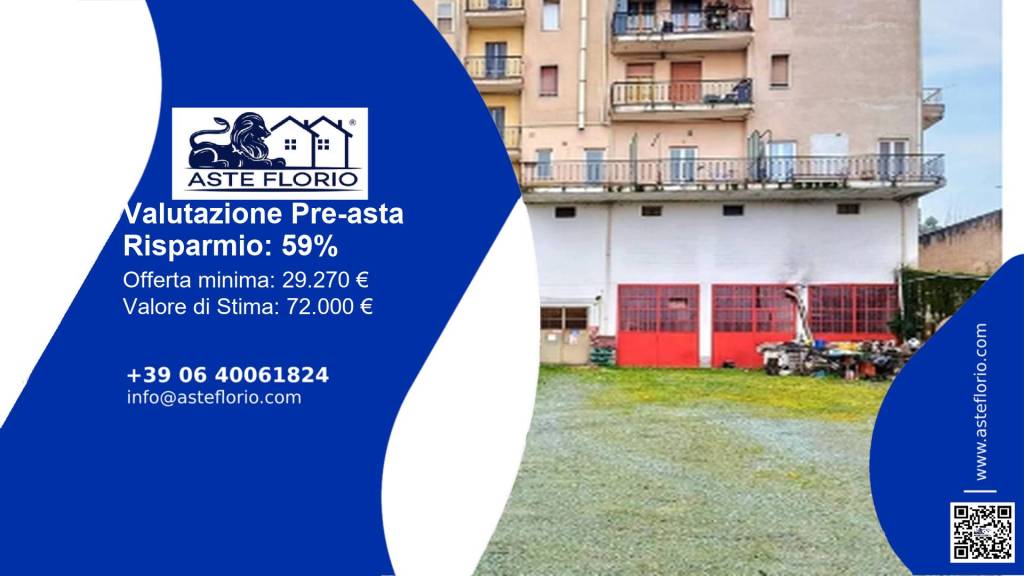 immagine annuncio 1 di 12