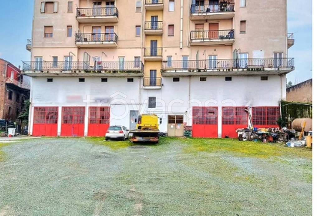 immagine annuncio 10 di 11
