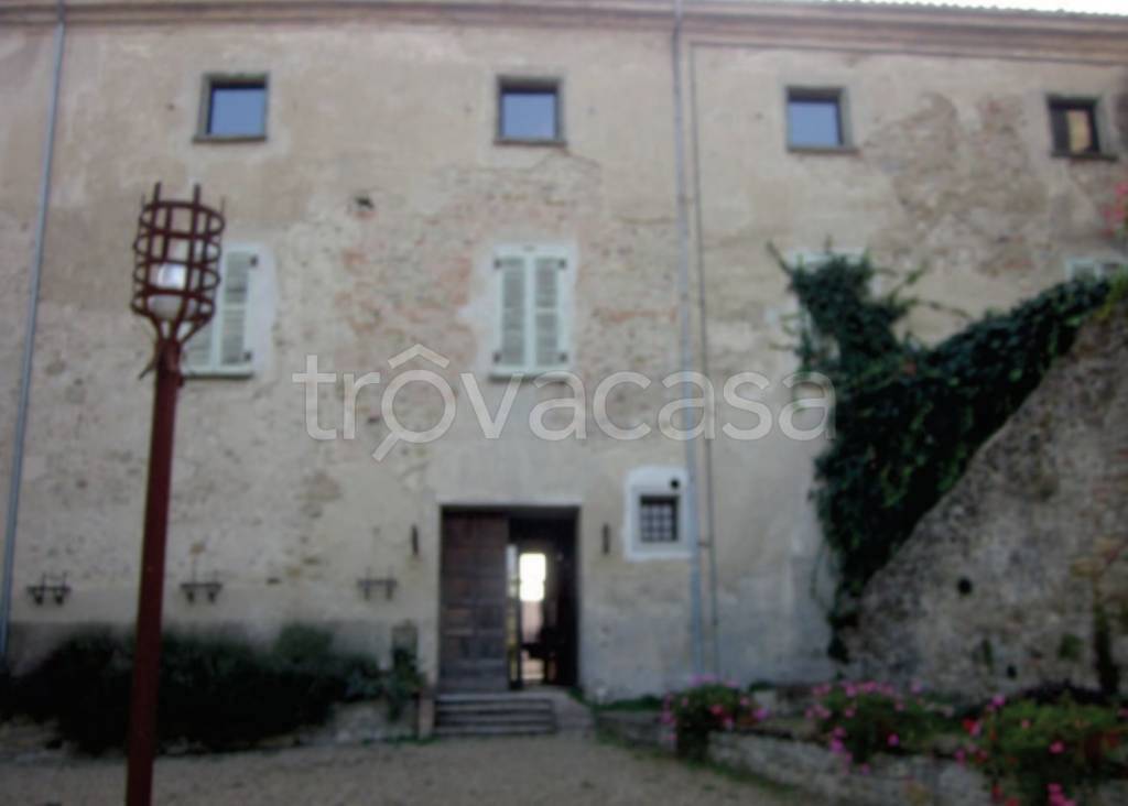 immagine annuncio 4 di 11