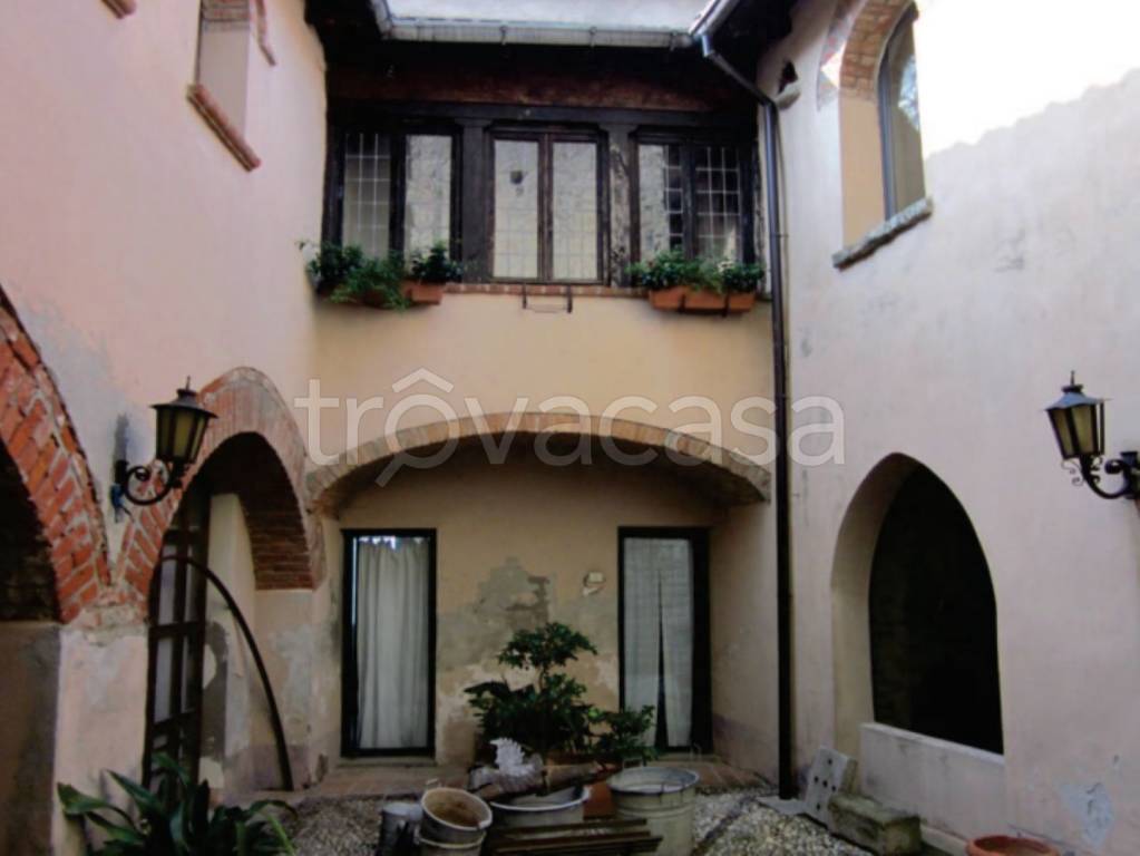 immagine annuncio 6 di 11