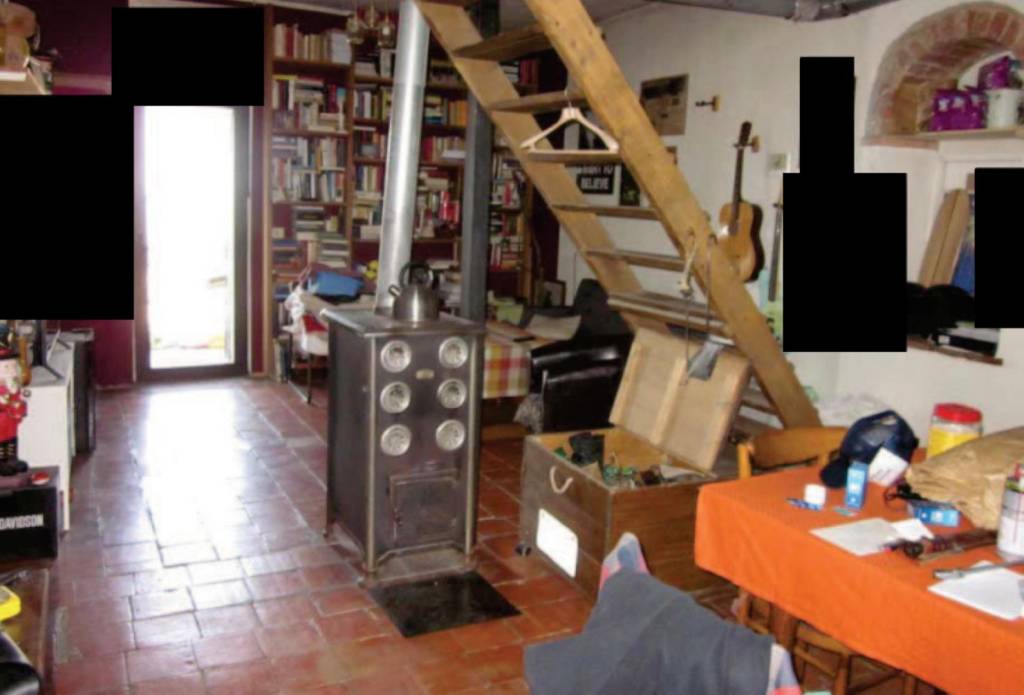 immagine annuncio 8 di 11