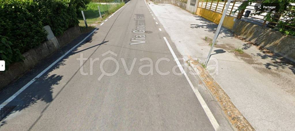 immagine annuncio 5 di 11