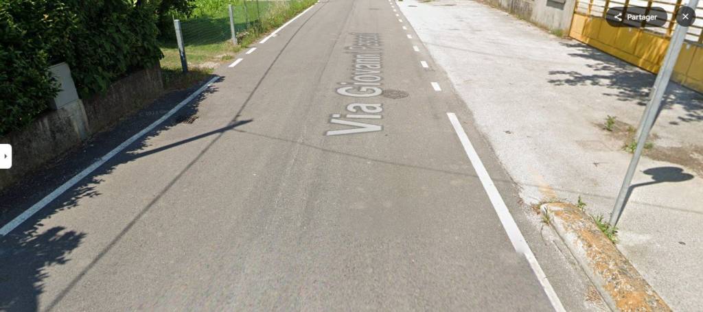 immagine annuncio 8 di 11