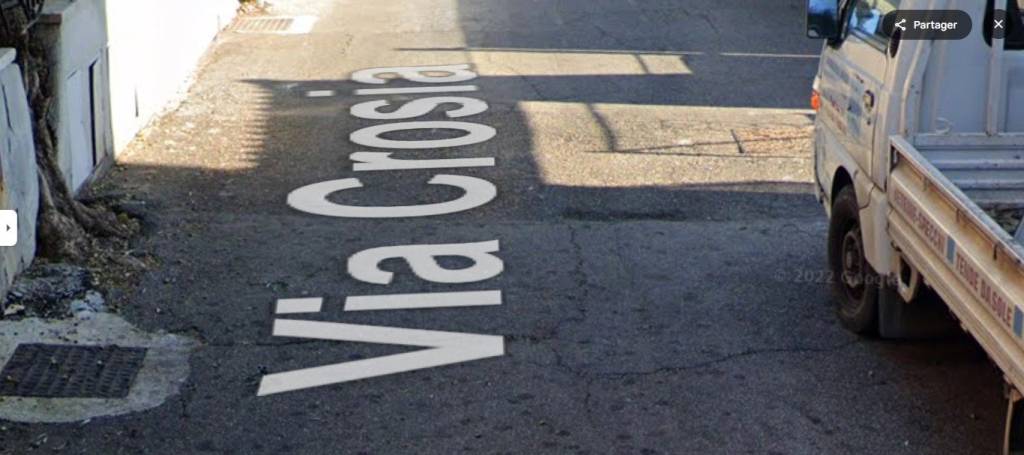 immagine annuncio 1 di 11