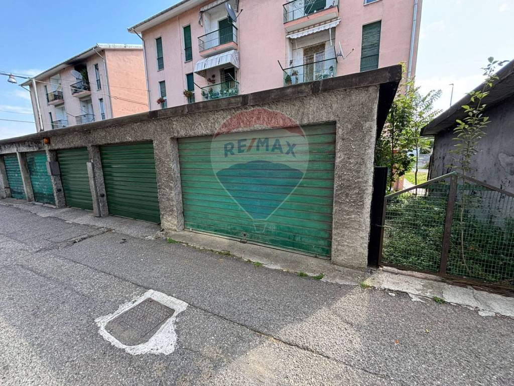 immagine annuncio 10 di 11