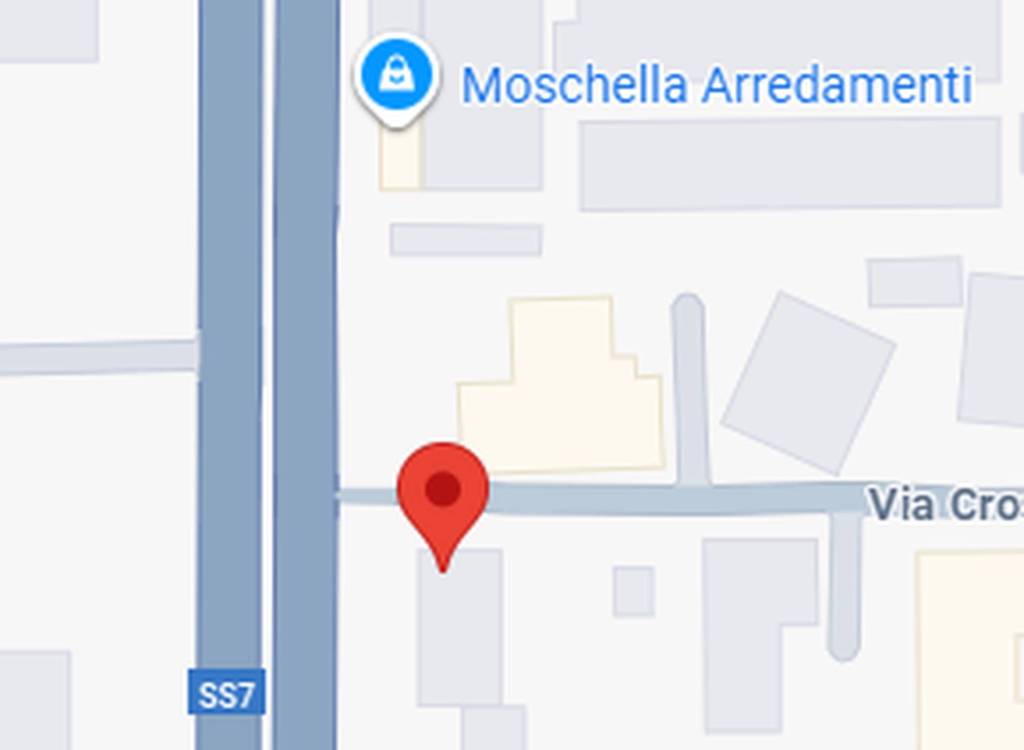 immagine annuncio 9 di 11