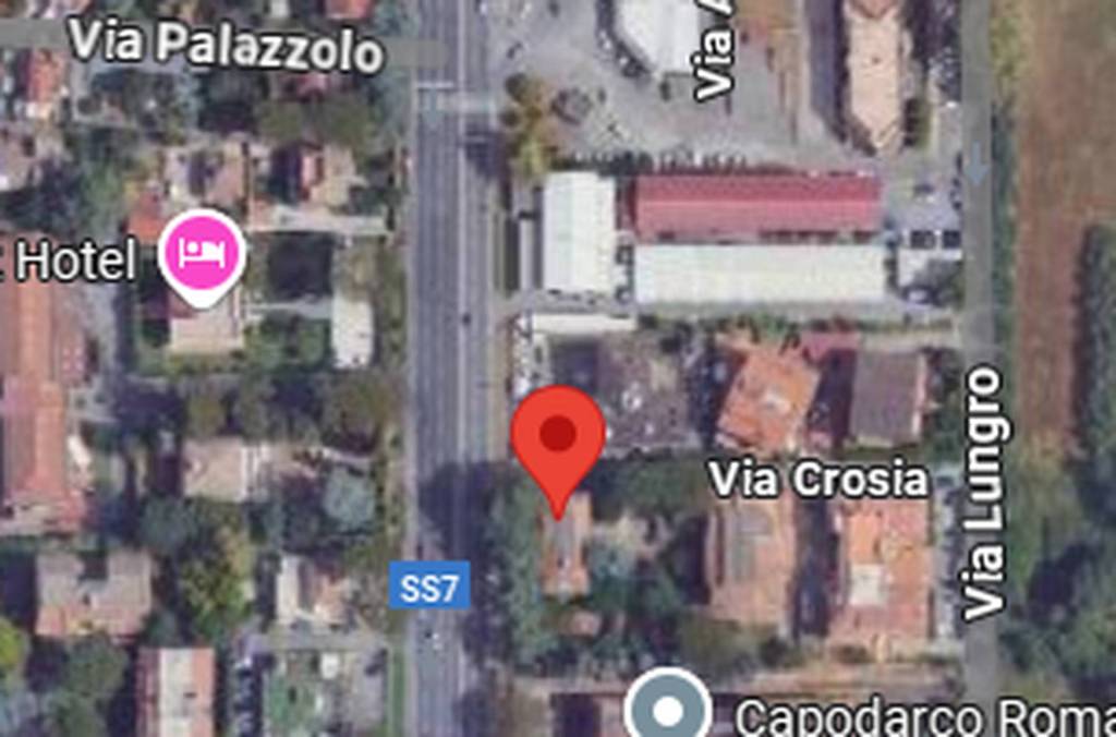 immagine annuncio 10 di 11