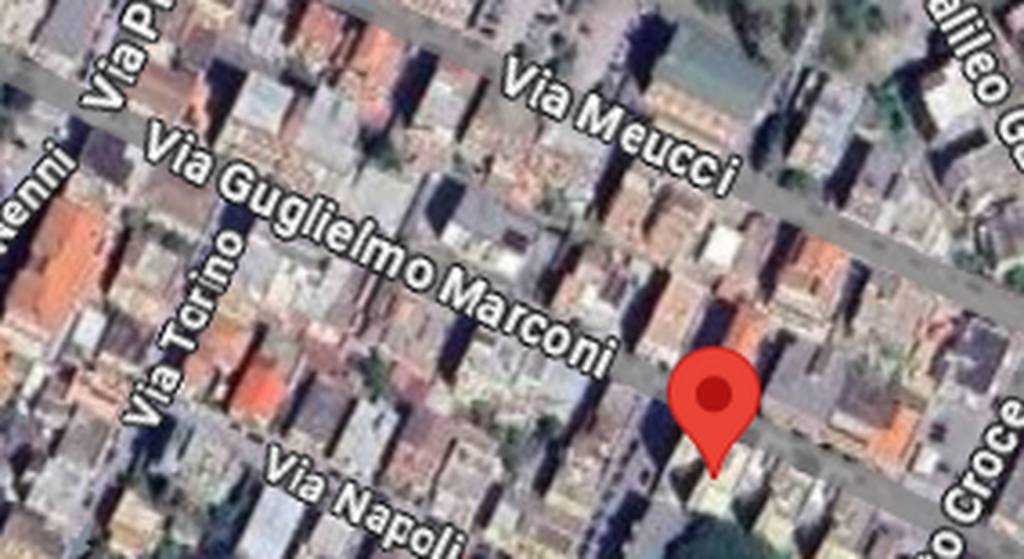 immagine annuncio 8 di 11