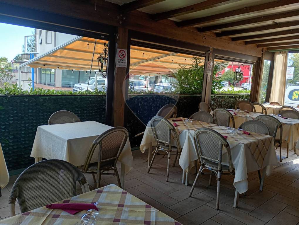 immagine annuncio 11 di 12