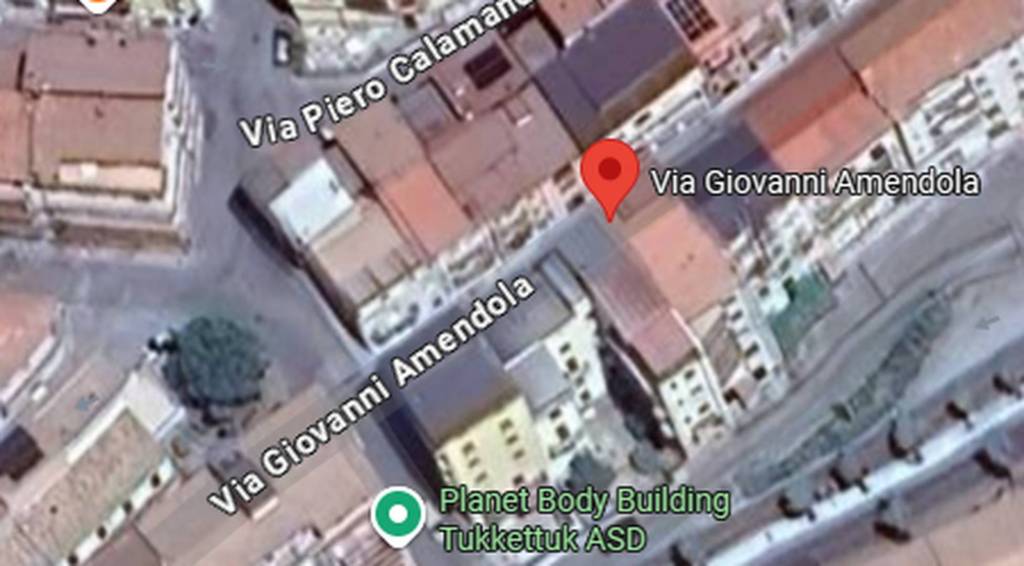 immagine annuncio 8 di 10