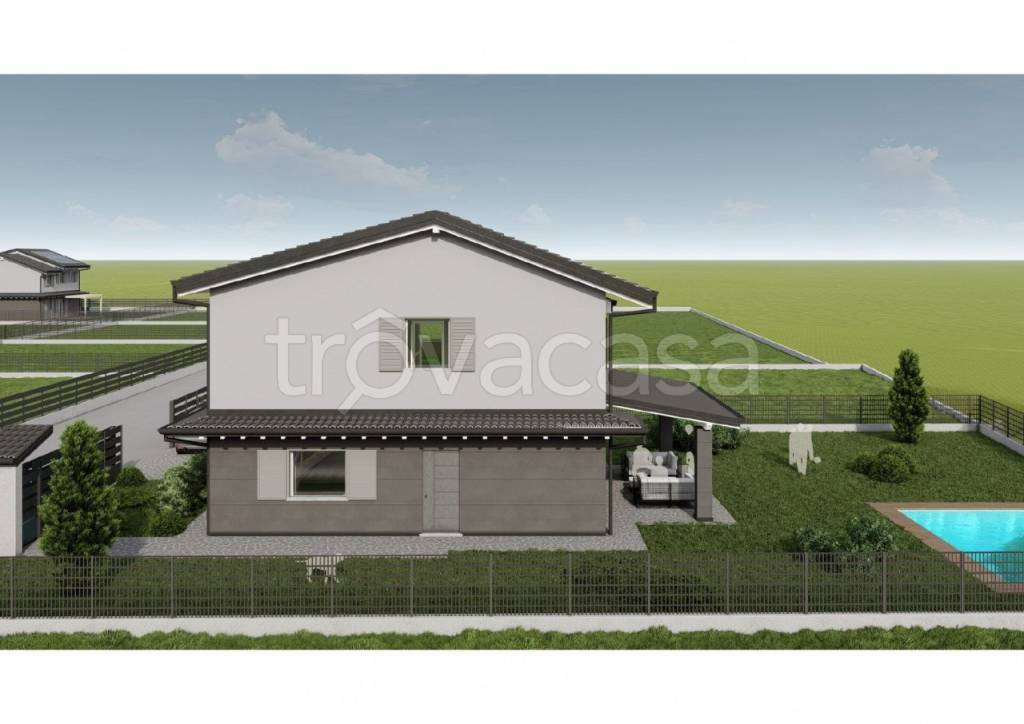 immagine annuncio 7 di 8