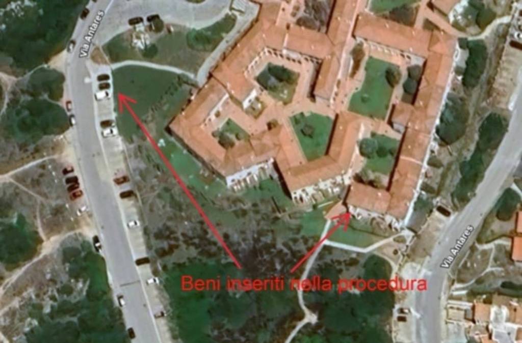 immagine annuncio 1 di 13