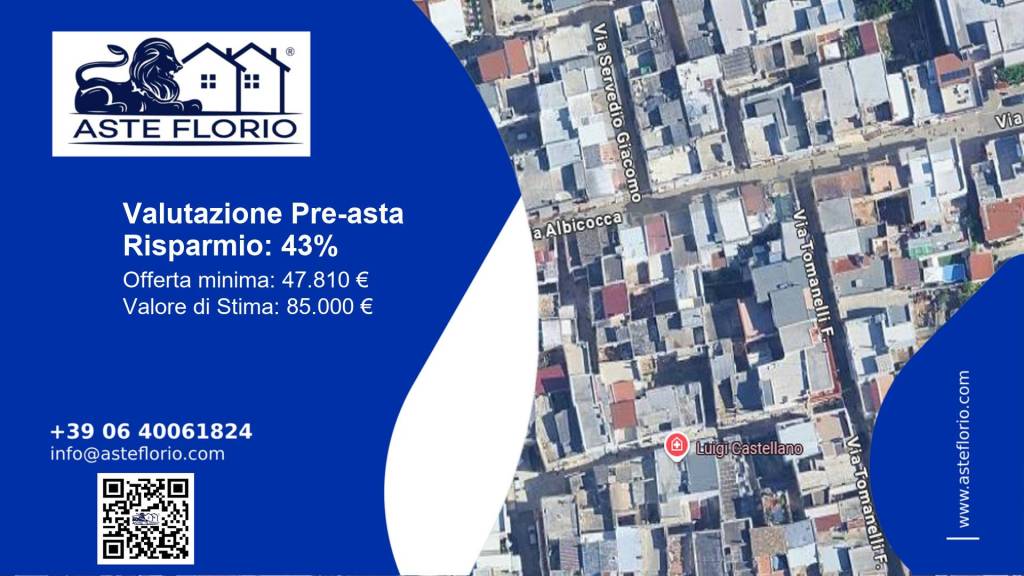 immagine annuncio 1 di 12