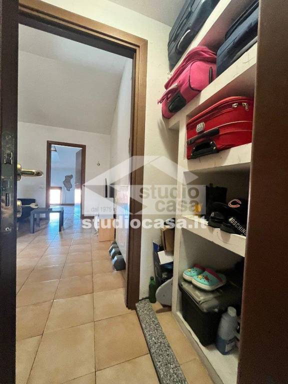 immagine annuncio 11 di 14