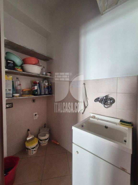 immagine annuncio 8 di 12